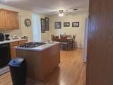 156 Chestuee Lane - Photo 6