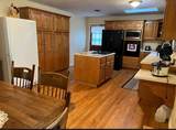 156 Chestuee Lane - Photo 7