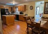 156 Chestuee Lane - Photo 8