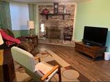156 Chestuee Lane - Photo 9