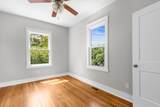 719 Federal St - Photo 12