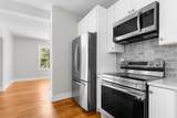 719 Federal St - Photo 6