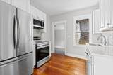 719 Federal St - Photo 7