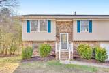 802 Northbrook Drive - Photo 1