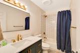 802 Northbrook Drive - Photo 10