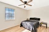 802 Northbrook Drive - Photo 11