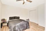 802 Northbrook Drive - Photo 12