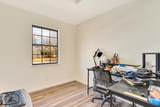 802 Northbrook Drive - Photo 13