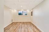 802 Northbrook Drive - Photo 14