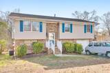 802 Northbrook Drive - Photo 2