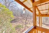 802 Northbrook Drive - Photo 23