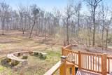 802 Northbrook Drive - Photo 24