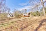 802 Northbrook Drive - Photo 25