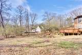 802 Northbrook Drive - Photo 26
