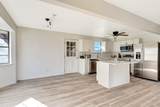 802 Northbrook Drive - Photo 3