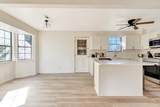 802 Northbrook Drive - Photo 4