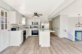 802 Northbrook Drive - Photo 5