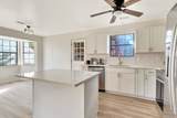 802 Northbrook Drive - Photo 6