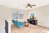 802 Northbrook Drive - Photo 7