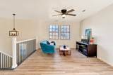 802 Northbrook Drive - Photo 8