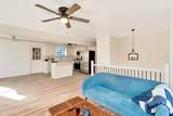802 Northbrook Drive - Photo 9