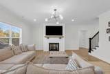 10466-27 Magnolia Farm Drive - Photo 12