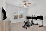10466-27 Magnolia Farm Drive - Photo 23