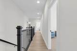 10466-27 Magnolia Farm Drive - Photo 28