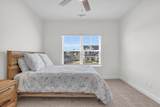 10466-27 Magnolia Farm Drive - Photo 39