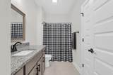 10466-27 Magnolia Farm Drive - Photo 47