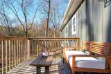 168 Middle Road - Photo 22