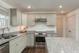 168 Middle Road - Photo 9