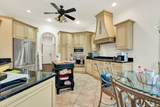 315 Willow Glen Road - Photo 10