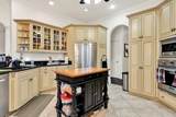 315 Willow Glen Road - Photo 12