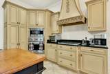 315 Willow Glen Road - Photo 13