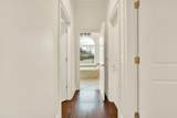 315 Willow Glen Road - Photo 16