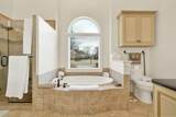 315 Willow Glen Road - Photo 17
