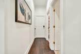 315 Willow Glen Road - Photo 20