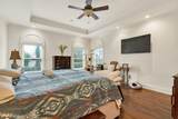 315 Willow Glen Road - Photo 22