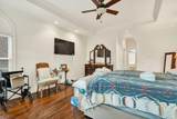 315 Willow Glen Road - Photo 23