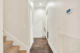 315 Willow Glen Road - Photo 25