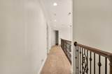 315 Willow Glen Road - Photo 26