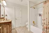 315 Willow Glen Road - Photo 27