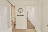 315 Willow Glen Road - Photo 28