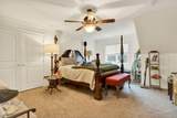 315 Willow Glen Road - Photo 29