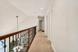 315 Willow Glen Road - Photo 30