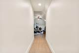 315 Willow Glen Road - Photo 31