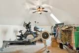 315 Willow Glen Road - Photo 32