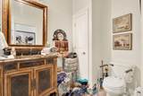 315 Willow Glen Road - Photo 33