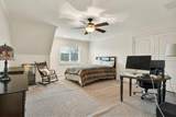 315 Willow Glen Road - Photo 34